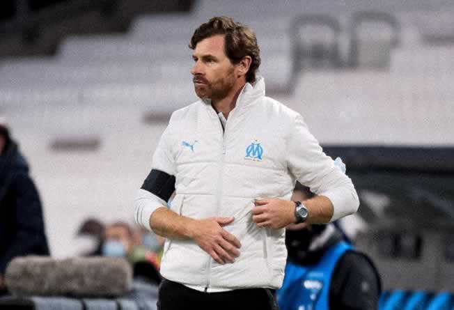 Số Liệu Thống Kê Về Kylian Mbappé