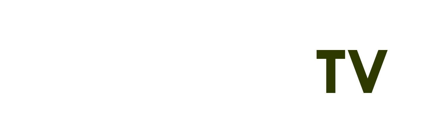 sửa tivi tại nhà